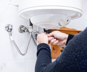 About Emergency plumbing pros Bellevue, IA